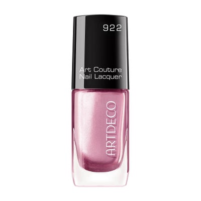 Art Couture - Nail Lacquer 111.922 Fantasy Rose
