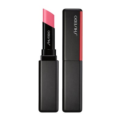 ColorGel LipBalm - 107 Dahlia