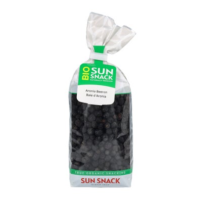 baies aronia bio baies aronia bio