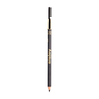 Phyto-Sourcils Perfect 03 Brun Phyto-Sourcils Perfect 03 Brun