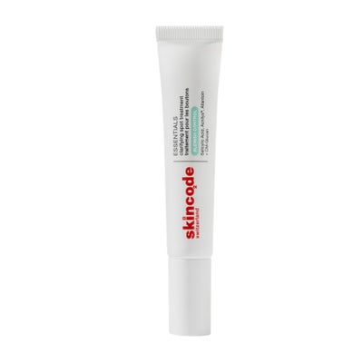 Oil Control Clarifying Spot Treatment Oil Control Clarifying Spot Treatment