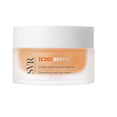 BIOTIC C20 BIOTIC C20