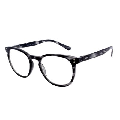 lunettes de lecture Blue Blocker 2.50dpt 216.296.525
