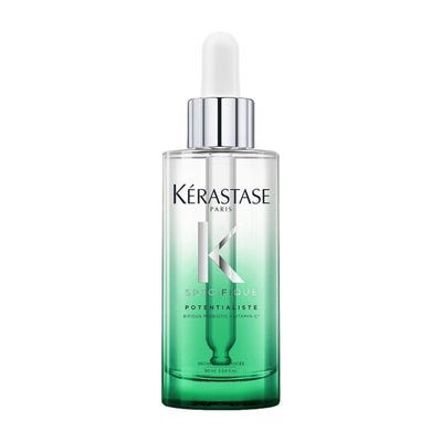 Spécifique - Potentialiste Serum