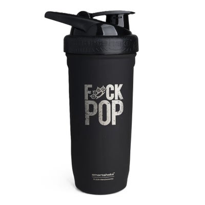 Reforce Stainless Steel, Rock Band Collection, Five Finger Death Punch Fuck Pop