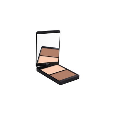 To Sculpt Face Duo Nr.20 To Sculpt Face Duo Nr.20