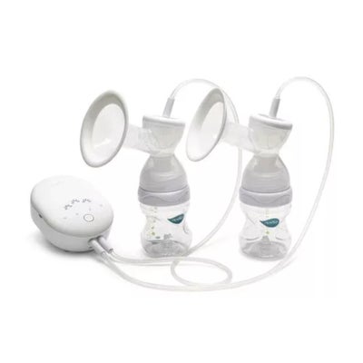 tire-lait électrique double Materno Smart