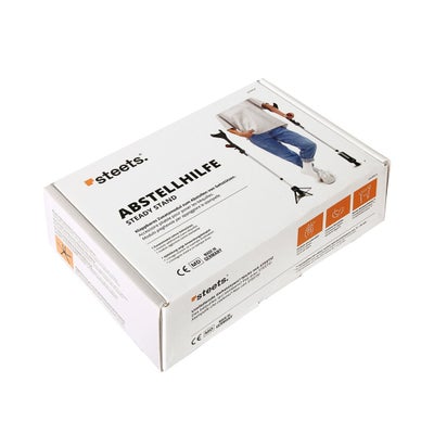 steady stand pour béquilles et cannes steady stand pour béquilles et cannes