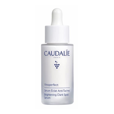 Vinoperfect - Sérum Éclat Anti Taches