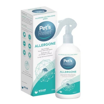 Allergone