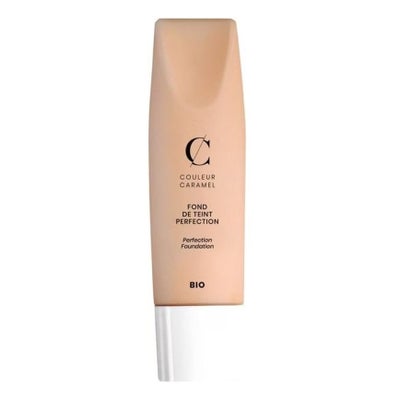 HYDRACOTTON Make-up 432 Pink Beige HYDRACOTTON Make-up 432 Pink Beige