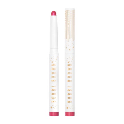 Long Wear Cream Shadow Stick Radiant Pink Long Wear Cream Shadow Stick Radiant Pink