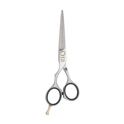 HS Schere 5.25"" 823525 Pre Style