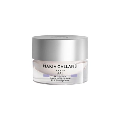Lift'Expert - 661 Rich Firming Cream Lift'Expert - 661 Rich Firming Cream