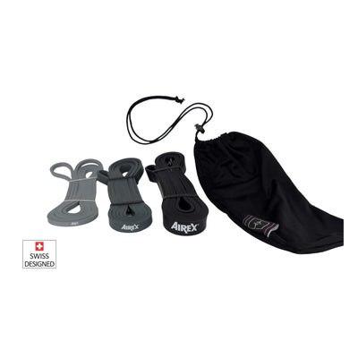 Heartbeat Power Band Set Heartbeat Power Band Set