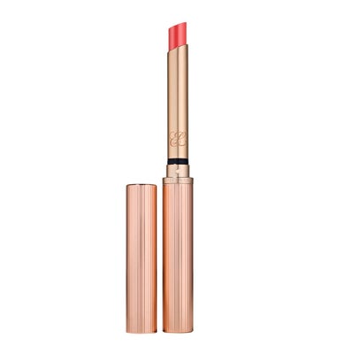 Pure Color Explicit Slick Shine Lipstick No 940