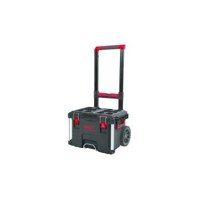 Trolley RobiCase