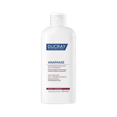 ANAPHASE CHRONIC Shampooing antichute