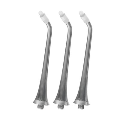 Deep Care Bürstenköpfe weiss