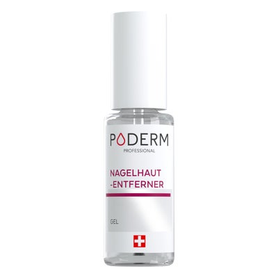 gel emollient cuticules