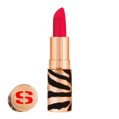 Phyto-Rouge Velvet 22 Rose Punch Phyto-Rouge Velvet 22 Rose Punch