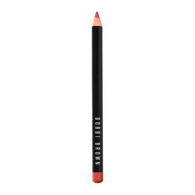 Lip Pencil Afternoon Tea Lip Pencil Afternoon Tea