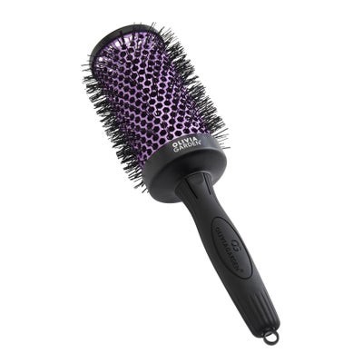 MultiBrush Single Barrel 55 mm purple MultiBrush Single Barrel 55 mm purple