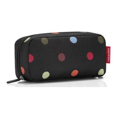 Etui Multicase Dots, 21 x 10 x 7 cm