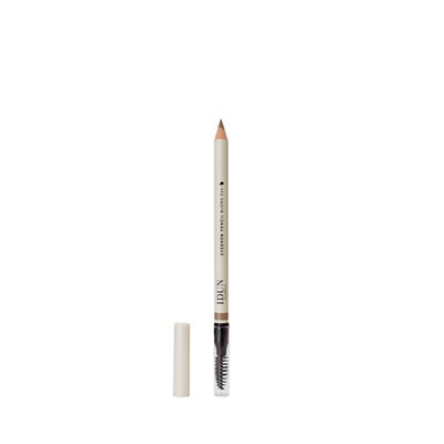 Brow pen Björk