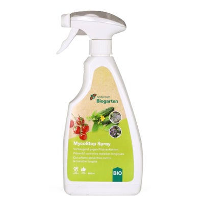 MycoStop Spray MycoStop Spray