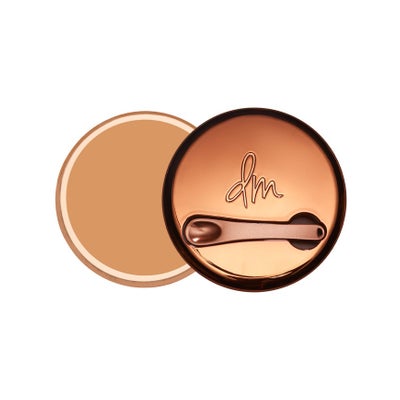 Yummy Skin - Blurring Balm Powder 3.5