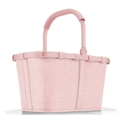 Panier dachat Twist Blush