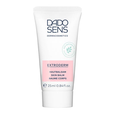 EXTRODERM baume corps