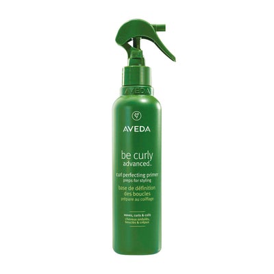 Be Curly Advanced™ Curl Perfecting Primer