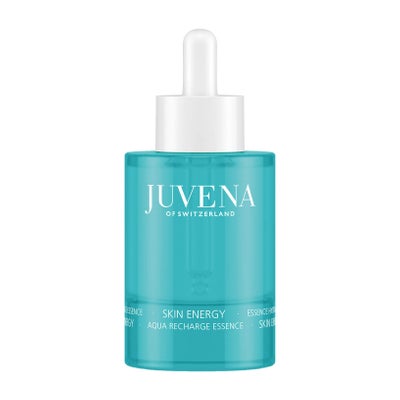 Skin Energy - Aqua Recharge Essence
