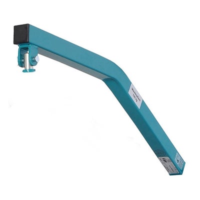 Umbausatz vom aks-dualo Aufrichtlifter Standard Umbausatz vom aks-dualo Aufrichtlifter Standard