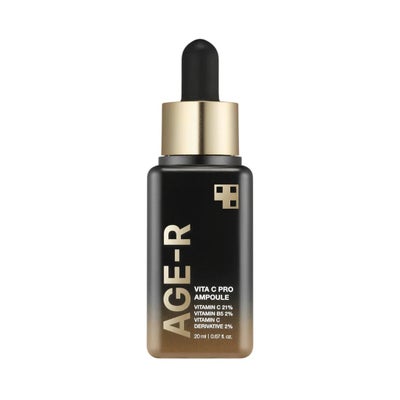 AGE-R Vita C Pro Ampoule
