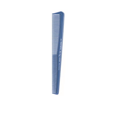 Peigne de coupe 253 - Argent