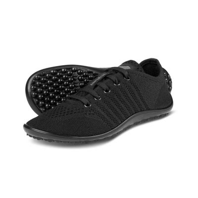 go: black 45, 1 Paar