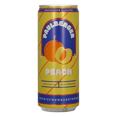 Peach