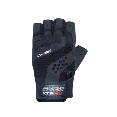 XTR Gel XL XTR Gel XL