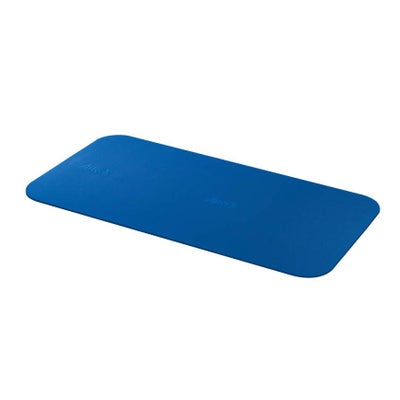 Corona 200 cm blau