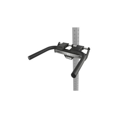 Dip Bar Indexing Dip Bar Indexing