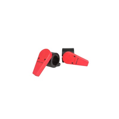 Collar Clamp 30 mm / 1 Paar Collar Clamp 30 mm / 1 Paar