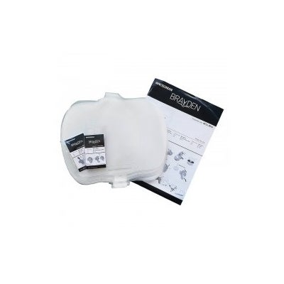 Lungen-Set