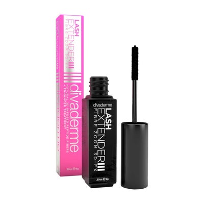Lash Extender III