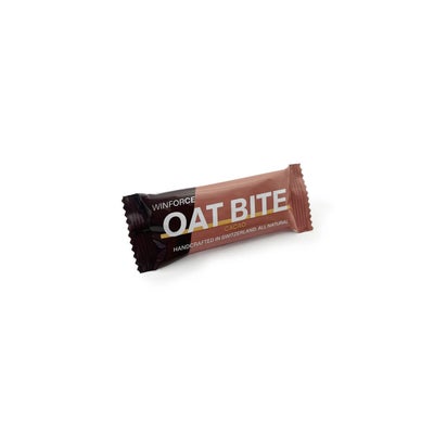 Oat Bite Cacao Oat Bite Cacao