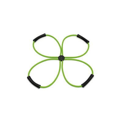 Pilates core trainer Pilates core trainer