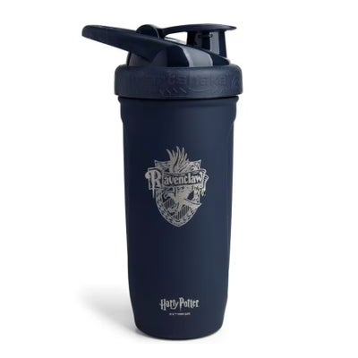Reforce Stainless Steel, Harry Potter 900ml, Ravenclaw