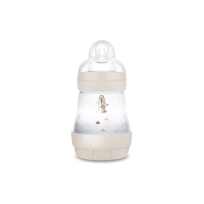 Easy Start Anti-Colic biberon 160ml 0+ mois Unisex